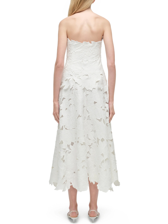 ΜΙΝΤΙ ΚΕΝΤΗΜΕΝΟ ΦΟΡΕΜΑ AUDREY  3