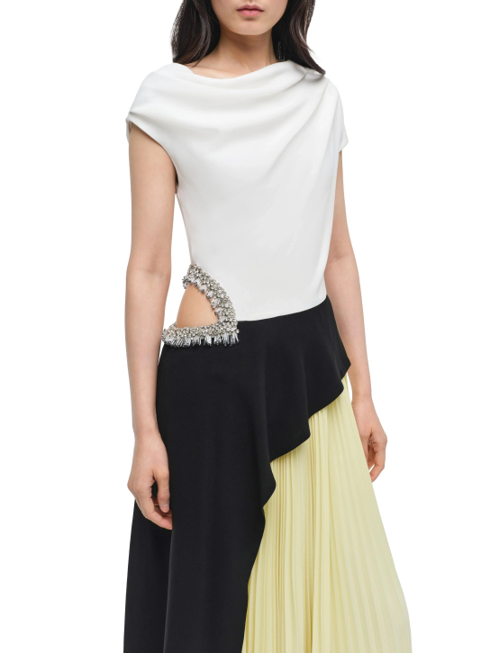 ΜΙΝΤΙ ΦΟΡΕΜΑ ANDROMEDA  2