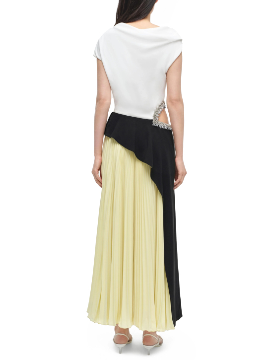 ΜΙΝΤΙ ΦΟΡΕΜΑ ANDROMEDA  3