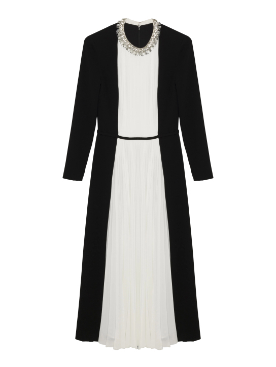 ΜΙΝΤΙ ΦΟΡΕΜΑ ESTHER  0