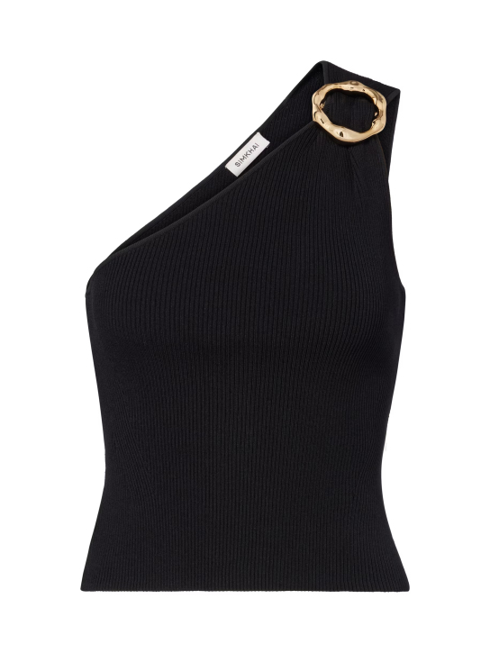 ΓΥΝΑΙΚΕΙΟ ΤΟΠ FENIX  0