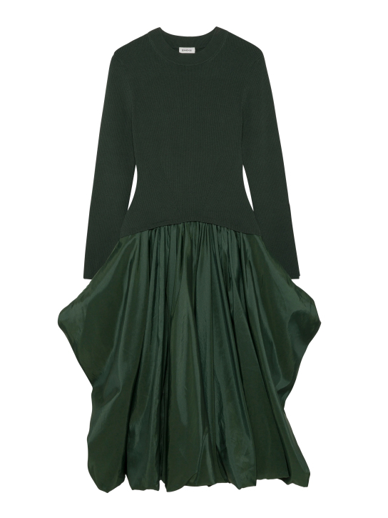 ΜΙΝΤΙ ΦΟΡΕΜΑ KENLIE  0