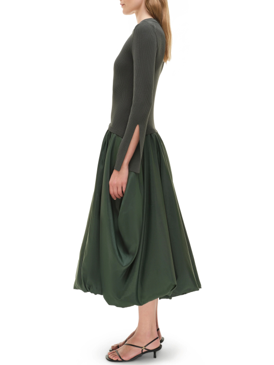 ΜΙΝΤΙ ΦΟΡΕΜΑ KENLIE  2