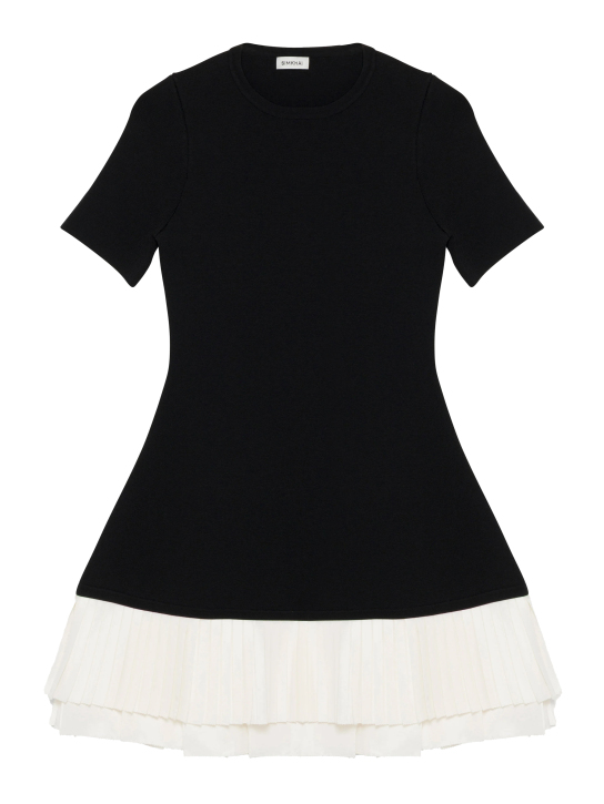 ΜΙΝΙ ΦΟΡΕΜΑ LORIN  0