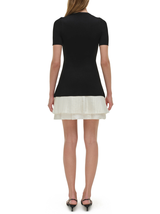 ΜΙΝΙ ΦΟΡΕΜΑ LORIN  3