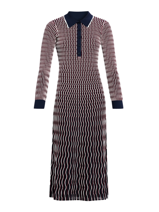 ΜΙΝΤΙ POLO ΦΟΡΕΜΑ KASSIDY  0