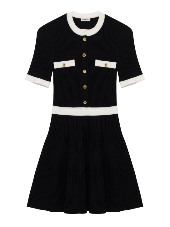 ΜΙΝΙ ΦΟΡΕΜΑ STORIA  0