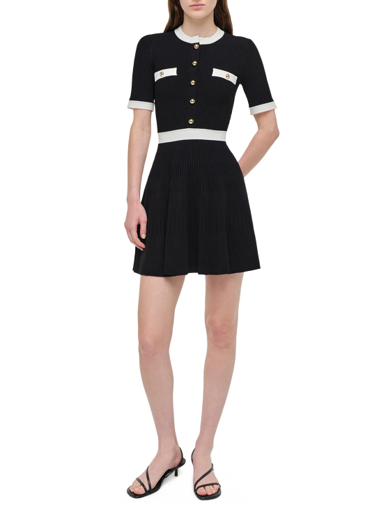 ΜΙΝΙ ΦΟΡΕΜΑ STORIA  1