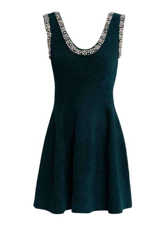 ΜΙΝΙ ΦΟΡΕΜΑ LEONA 0