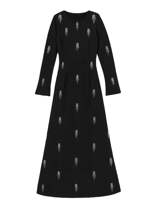 ΜΙΝΤΙ ΦΟΡΕΜΑ CORETTA  0