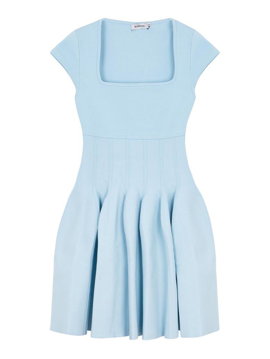 ΜΙΝΙ ΦΟΡΕΜΑ GALLAGHER 0