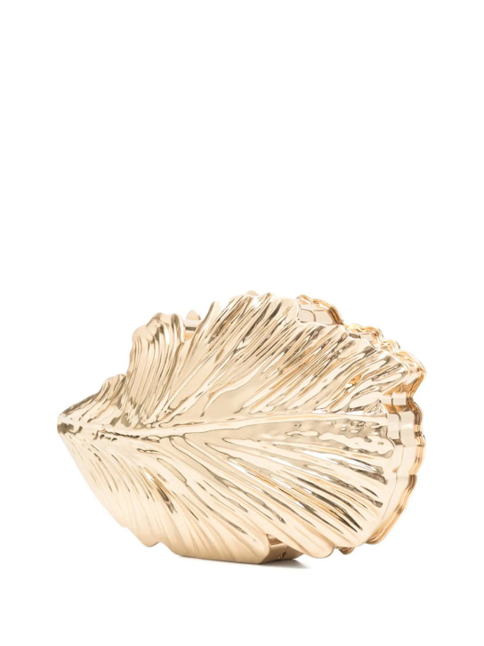 ΓΥΝΑΙΚΕΙΑ ΤΣΑΝΤΑ CLUTCH FLORA 1