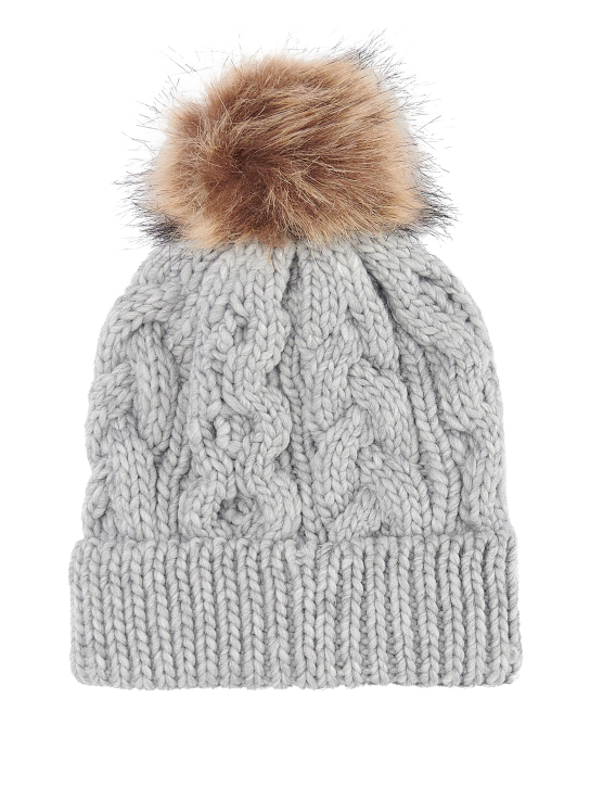 ΓΥΝΑΙΚΕΙΟΣ ΣΚΟΥΦΟΣ 1