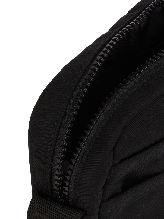 ΤΣΑΝΤΑ ΧΙΑΣΤΙ MOREAUVILLE MESSENGER 3