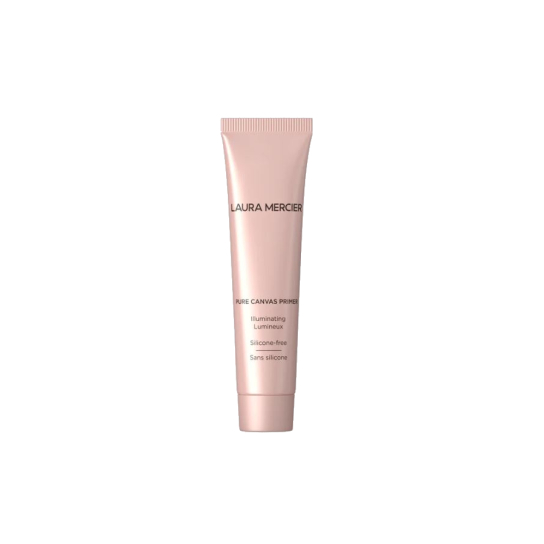 PURE CANVAS PRIMER ILLUMINATING TRAVEL SIZE 0