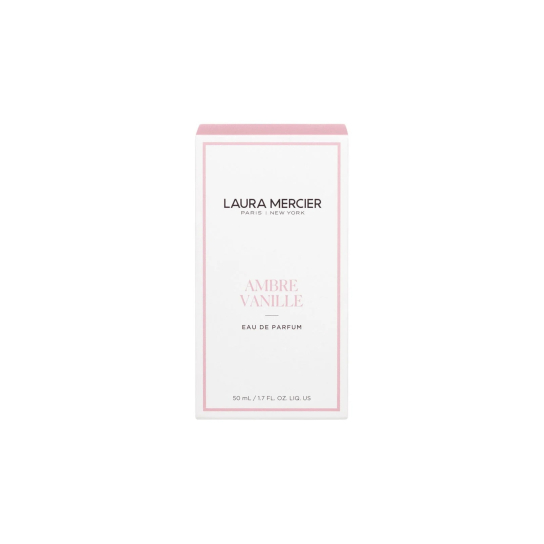 AMBRE VANILLE EAU DE PARFUM 1