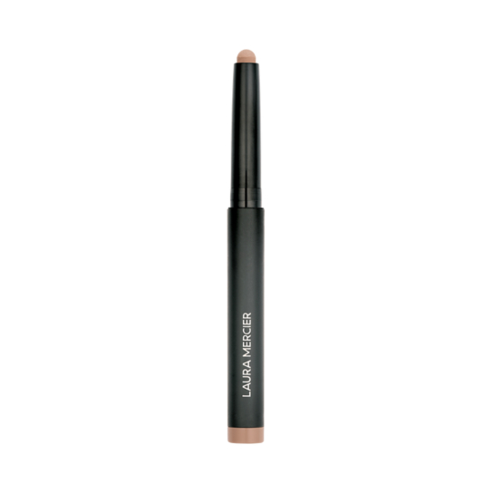 CAVIAR STICK EYE SHADOW MATTE 0