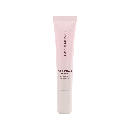 PURE CANVAS PRIMER ILLUMINATING MINI 0