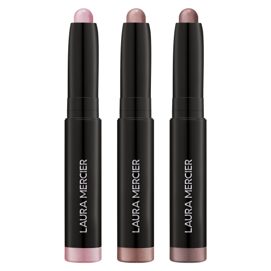 CAVIAR STICK EYE SHADOW MINI TRIO 1