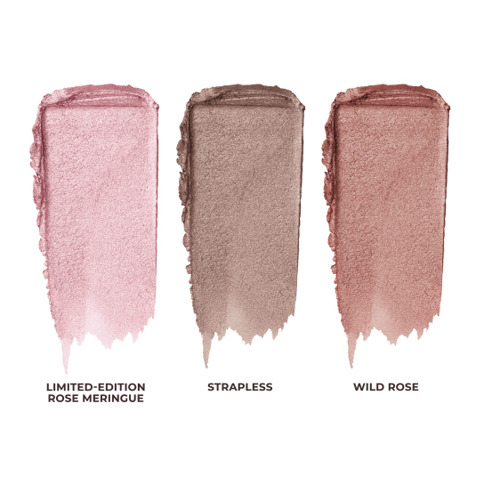 CAVIAR STICK EYE SHADOW MINI TRIO 2