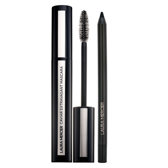 CAVIAR CRAVINGS EYE ESSENTIALS 1