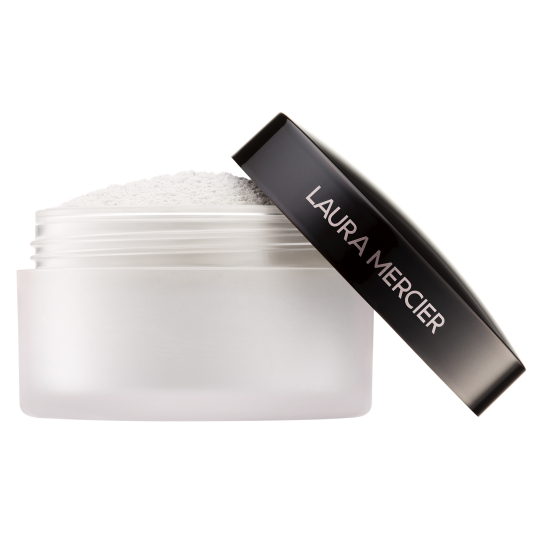 SECRET BRIGHTENING COLOR CORRECTING UNDER EYE SETTING POWDER 4