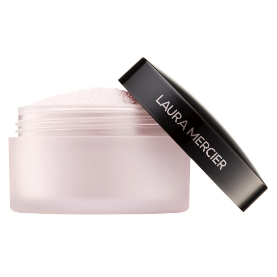 SECRET BRIGHTENING COLOR CORRECTING UNDER EYE SETTING POWDER 0