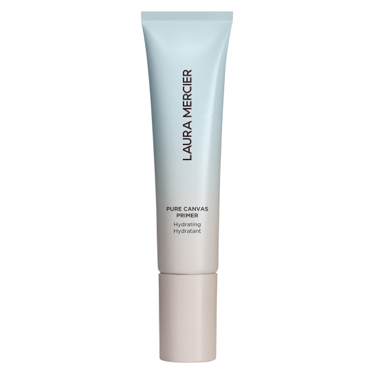 PURE CANVAS PRIMER HYDRATING 0