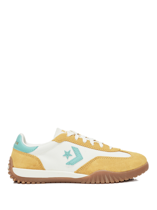 UNISEX SNEAKERS RUN STAR TRAINER 0
