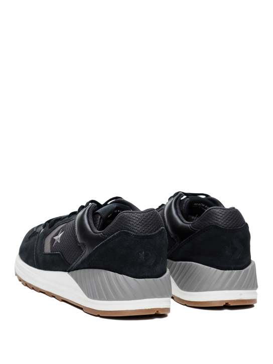 UNISEX SNEAKERS WAVE TRAINER 2