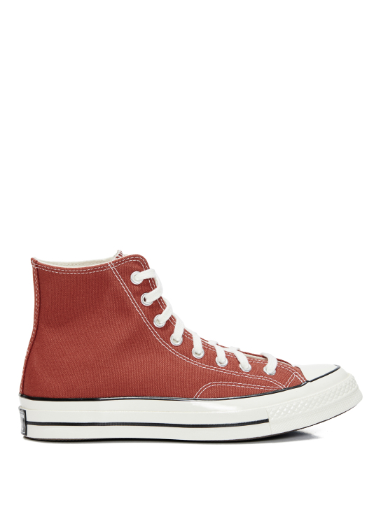 UNISEX ΜΠΟΤΑΚΙΑ CHUCK 70  0