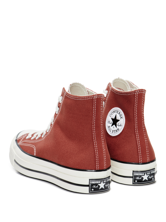 UNISEX ΜΠΟΤΑΚΙΑ CHUCK 70  2