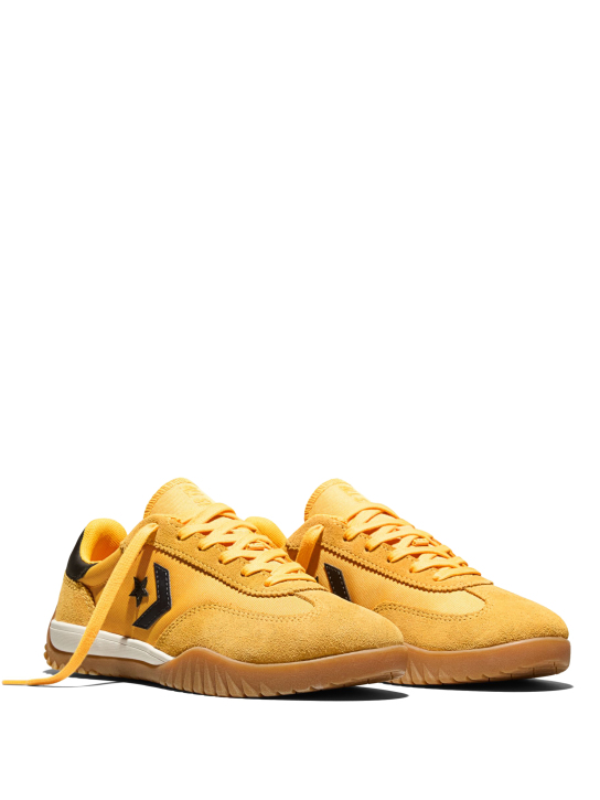 UNISEX SNEAKERS RUN STAR TRAINER  1