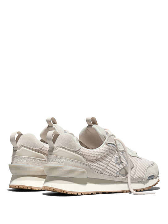 UNISEX SNEAKERS OMEGA TRAINER 2