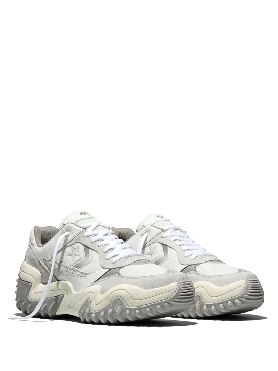 UNISEX SNEAKERS WAVE MOTION TRAINER 1