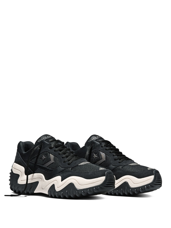 UNISEX SNEAKERS WAVE MOTION TRAINER 1