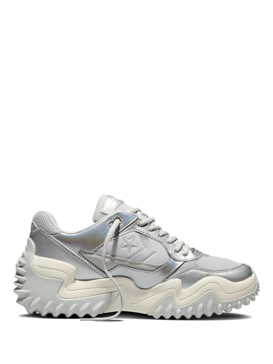 UNISEX SNEAKERS WAVE MOTION TRAINER 0