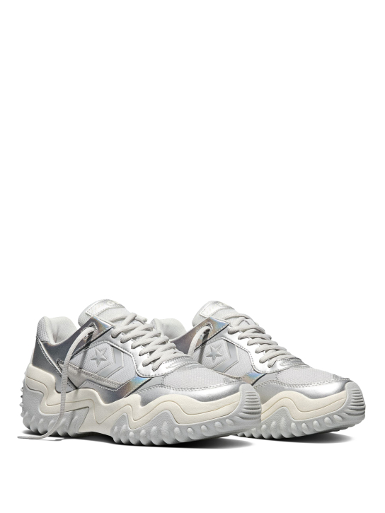 UNISEX SNEAKERS WAVE MOTION TRAINER 1
