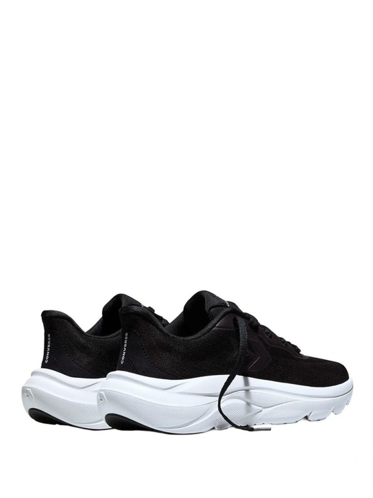 UNISEX SNEAKERS  2