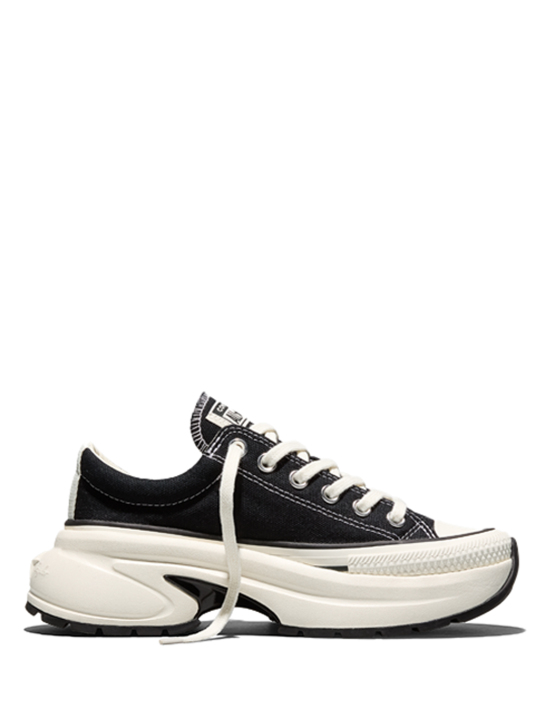 UNISEX SNEAKERS RUN STAR CRUSH  0