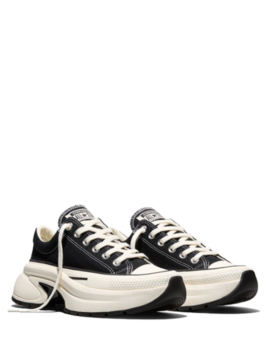 UNISEX SNEAKERS RUN STAR CRUSH  1