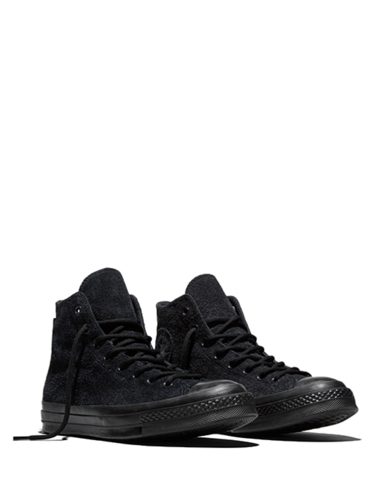 UNISEX ΜΠΟΤΑΚΙΑ CHUCK 70 1