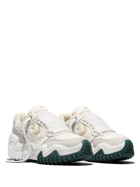 UNISEX SNEAKERS CONVERSE WAVE MOTION TRAINER  1