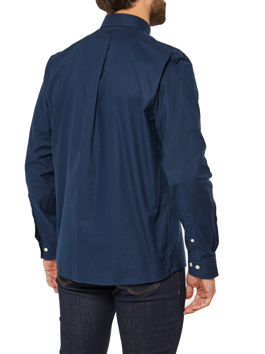 ΑΝΔΡΙΚΟ ΠΟΥΚΑΜΙΣΟ 2