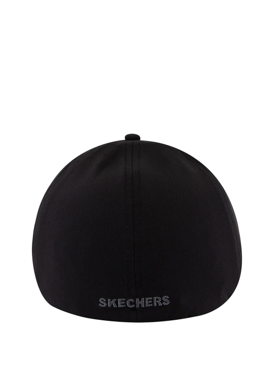 ΚΑΠΕΛΟ BASEBALL 1