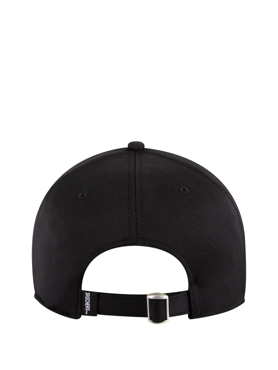 ΚΑΠΕΛΟ BASEBALL 1