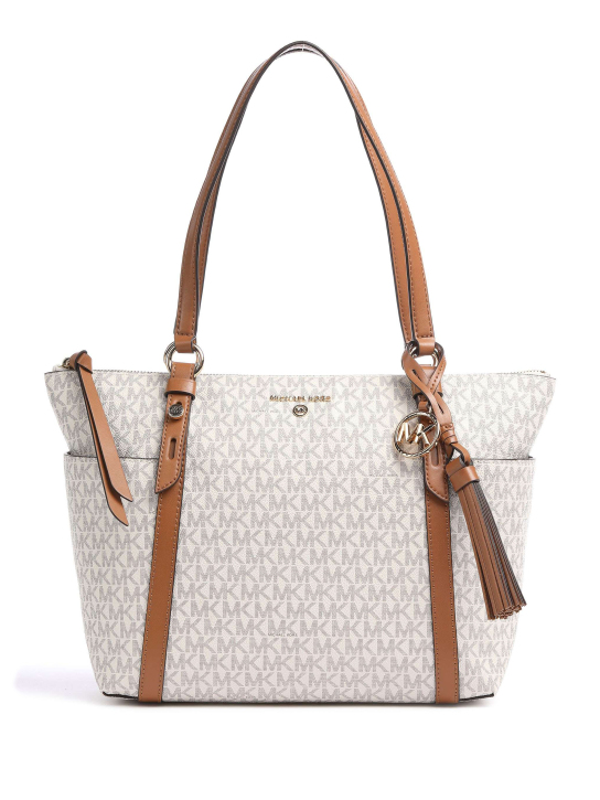attica michael kors bags