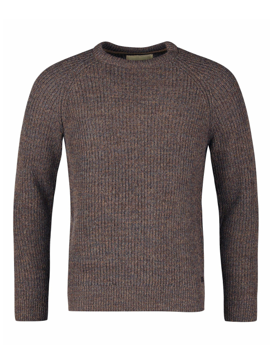 ΑΝΔΡΙΚΟ ΜΑΛΛΙΝΟ ΠΟΥΛΟΒΕΡ 0