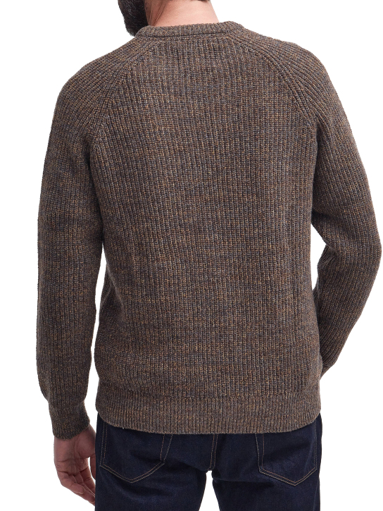 ΑΝΔΡΙΚΟ ΜΑΛΛΙΝΟ ΠΟΥΛΟΒΕΡ 2