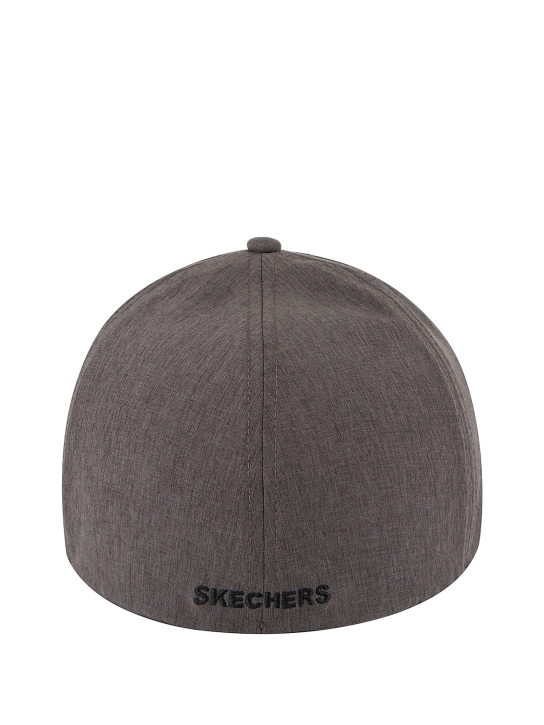 ΚΑΠΕΛΟ BASEBALL 1